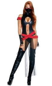 Would this be a good Halloween costume for uni party?