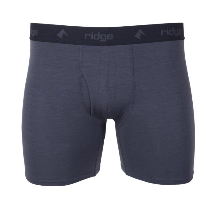 Guys, would you be mad if your girl wears your boxers?