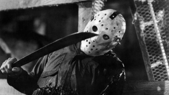 You are in an overly cliched horror movie and you are the only one who knows, now what?