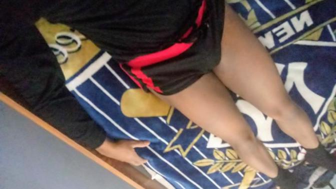 How can you tell if you’re skinny fat?