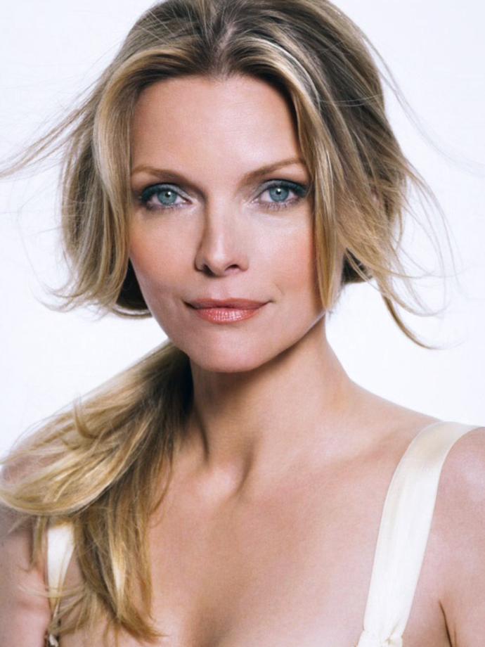 Women's prime attractive years are 16-29. Agree?