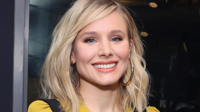 Women's prime attractive years are 16-29. Agree?