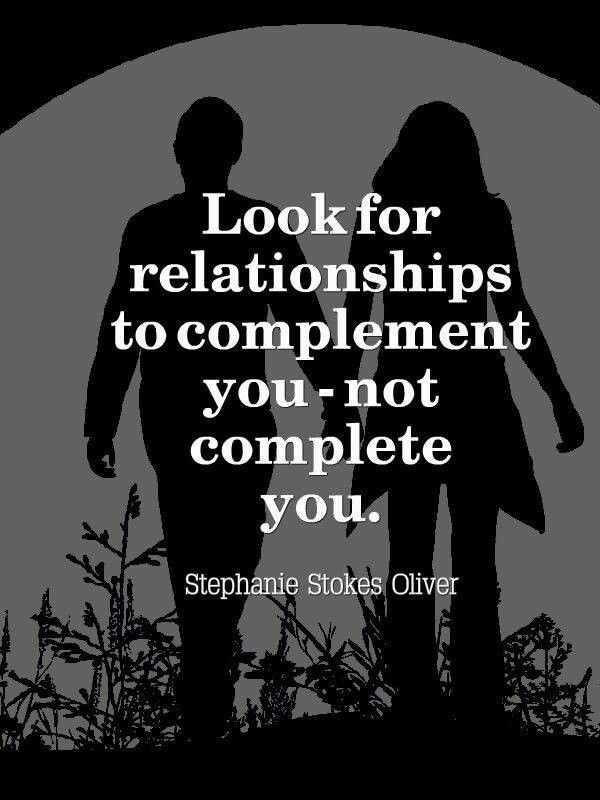 If you have been single for a LONG time, does it affect your self esteem?