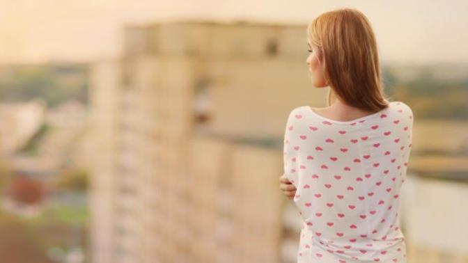If you have been single for a LONG time, does it affect your self esteem?