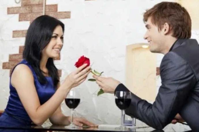 Guys, What would you rather do? Ask women out and pay for the date you plan or if possible be the ones that carry and deliver babies and us ask??