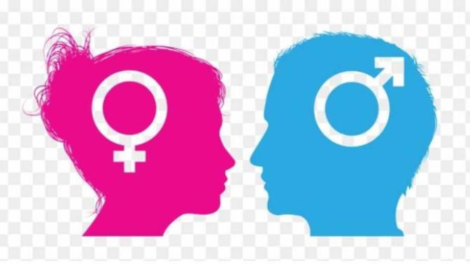 Guy's, What would you rather do? Ask women out and pay for the date you plan or if possible be the ones that carry and deliver babies and us ask?