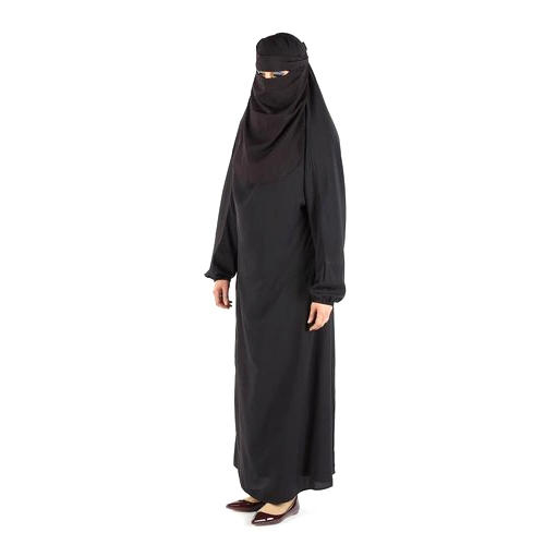 To what extent is sexy dress, and sexy costumes, OK around Halloween time?