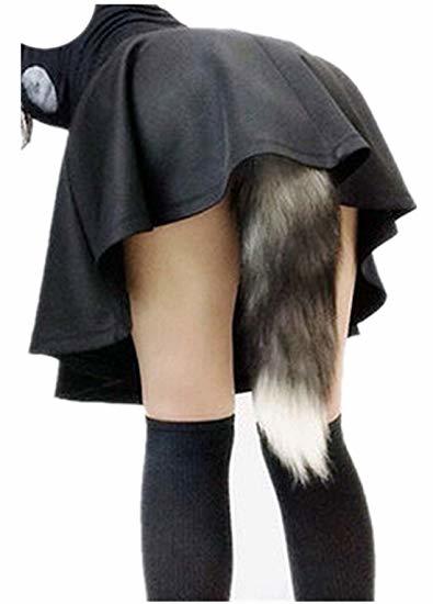 To what extent are sexy dress and sexy costumes OK around Halloween time?