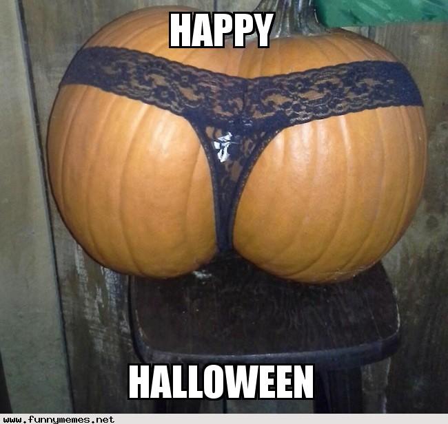 I’ll let you see mine, if you let me see yours! …OK, you knew I was talking about Halloween humor right?