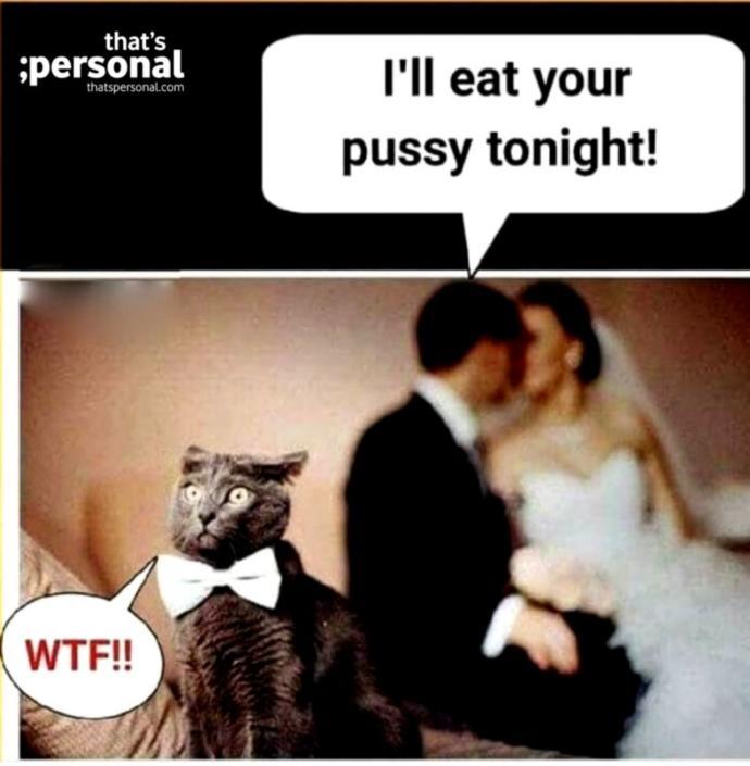 I’ll let you see mine, if you let me see yours! …OK, you knew I was talking about Halloween humor right?