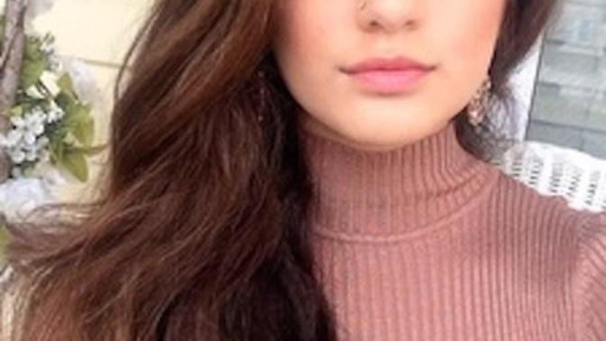 What is the most unlikely mixed race combination you’ve ever seen?