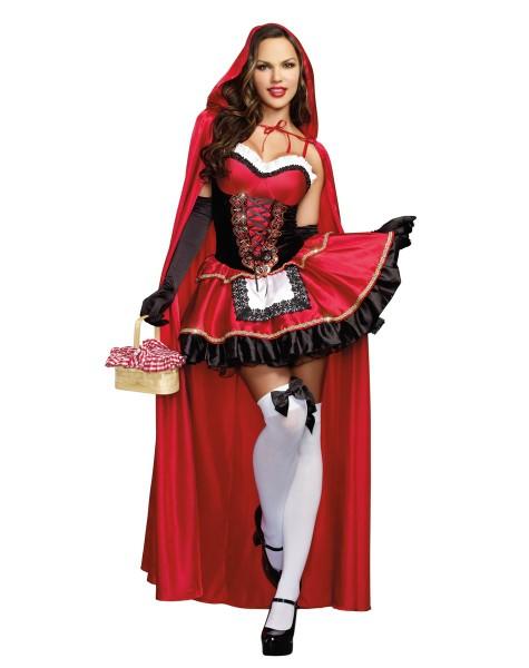 What is the most interesting costume option from the Halloween spirit store in 2019 and what are you dressing up for Halloween if you are doing so??