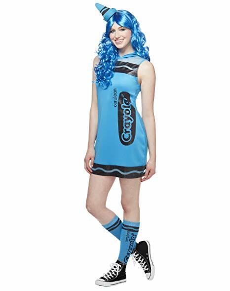 What is the most interesting costume option from the Halloween spirit store in 2019 and what are you dressing up for Halloween if you are doing so??