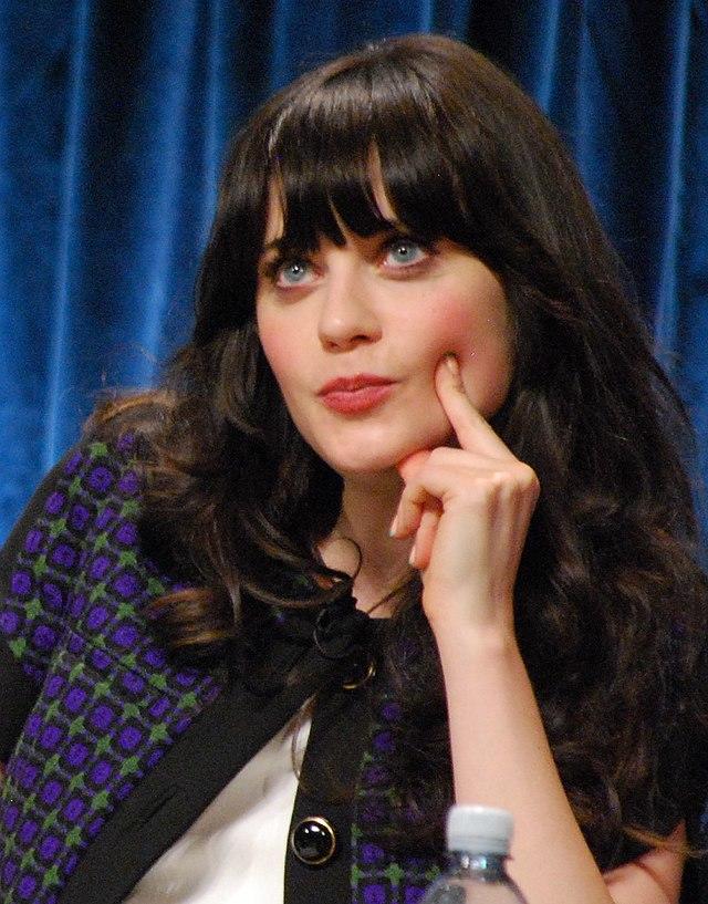Does dark hair and pale skin not work well?