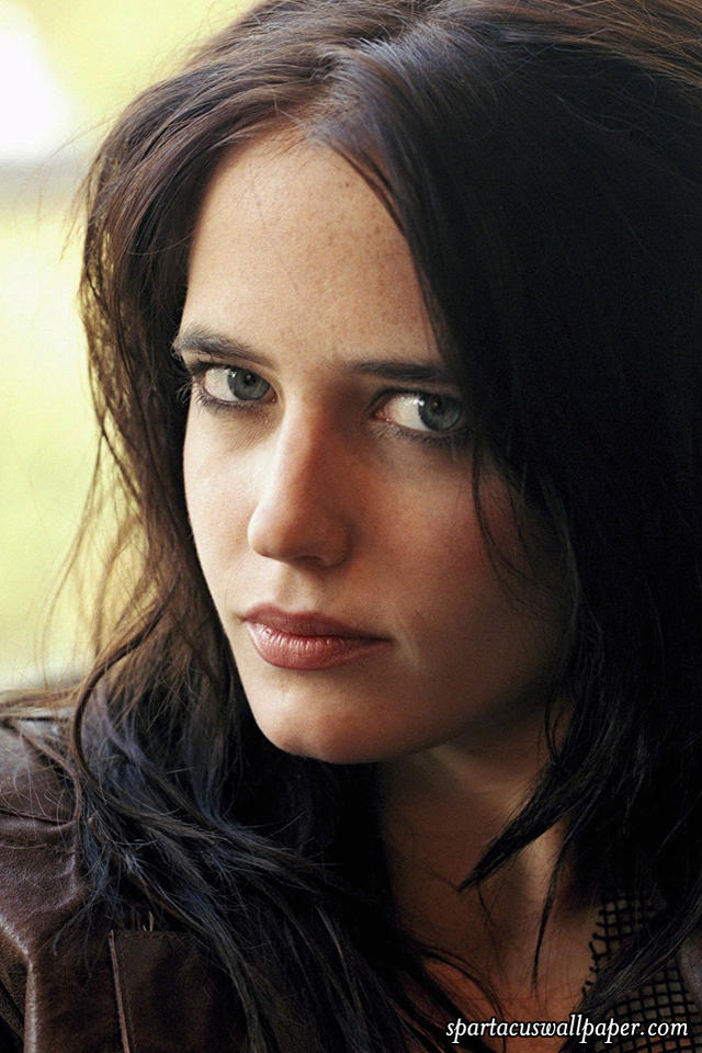 Does dark hair and pale skin not work well?