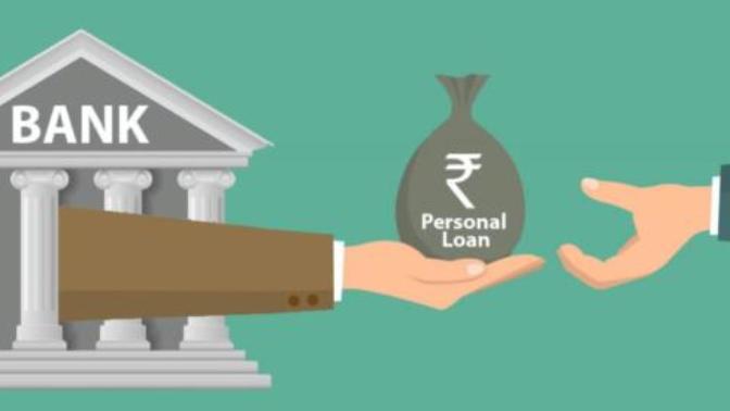 Are bank loans a good idea?