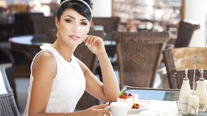 If a woman in a relationship was very high maintenance about her appearance, would you assume that her love life isn't fulfilling?