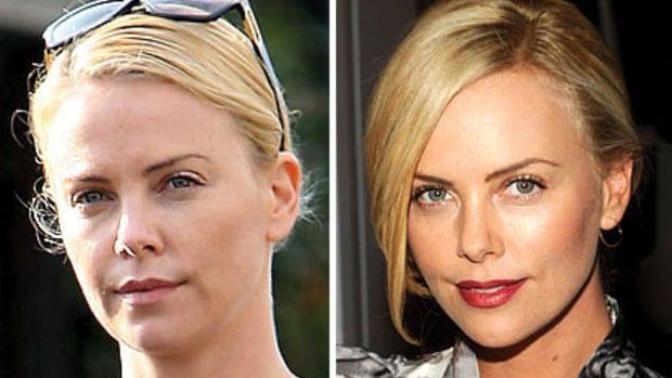 Do You Prefer A Woman Who Looks Like A Model? Or A Woman Who Is Average In Appearance?