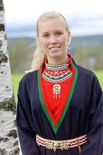 Does the difference between Europeans and Australian Aboriginals look like a Social Construct to you?