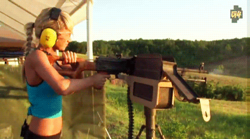 What's your opinion on your country's smoking laws?