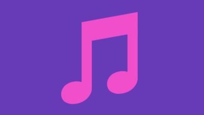 What's your ringtone song?