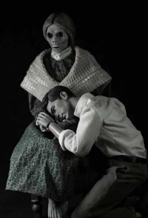 Do you care if your mother approves of your partner?