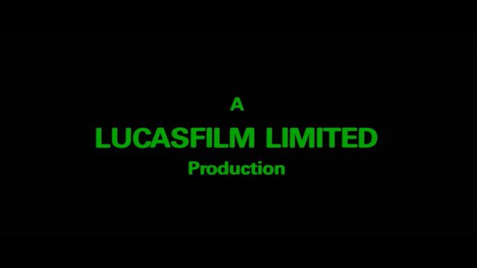 Star Wars fans new and old, have you seen the Star Wars 4K77 Ver 1.4 35mm film transfer by Team Negative1 and Sanjuro?