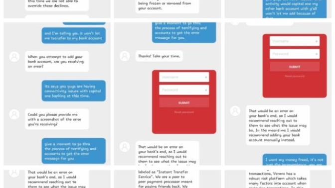Please help me, how and what can I do to get what this company and done to Step-Kids, Their Mother, and me. So it doesn't happen to anyone else?