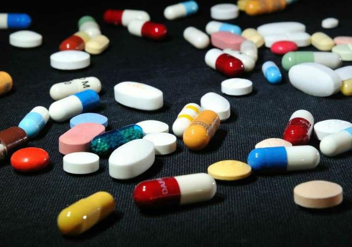 Do Antidepressants make things better or worse?