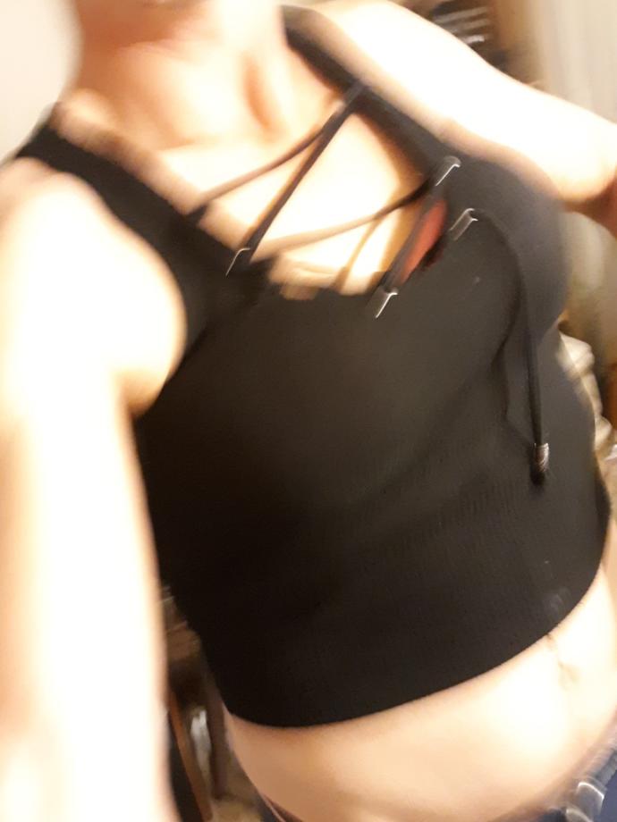 I am considering becoming lesbian?