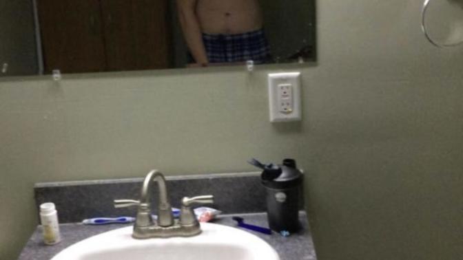 Is keto best for weight loss? here are my results?