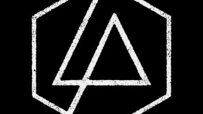 Any Linkin Park fans out there? If yes, what's your favorite song?