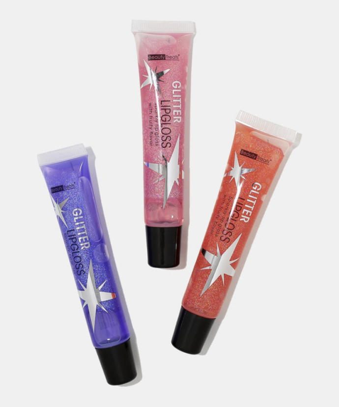 What is your favorite lipstick type/lip products?