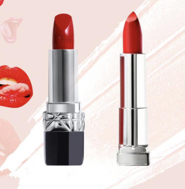 What is your favorite lipstick type/lip products?