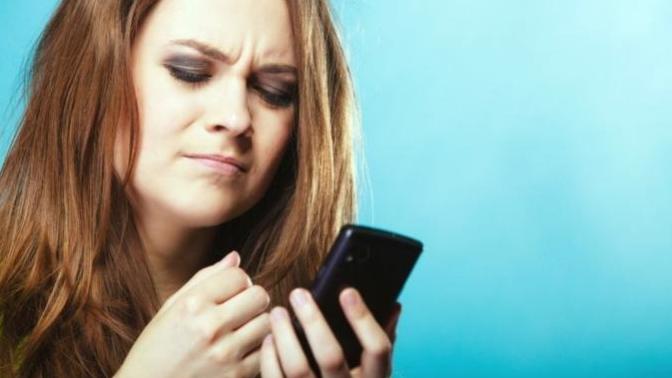 He cancelled our first date last minute, should I give him another chance?