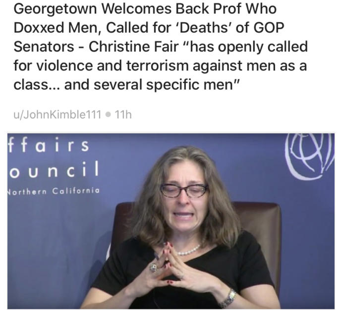 Is your college you went to or currently enrolled ultra liberal?