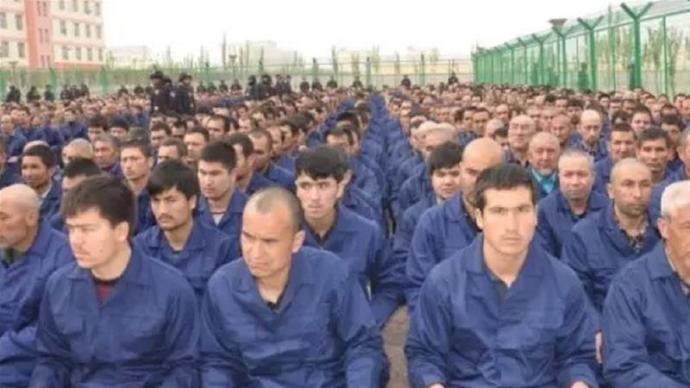 Would you like to visit the autonomous Chinese region of Xinjiang?