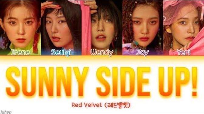 What do you think of this Kpop song?