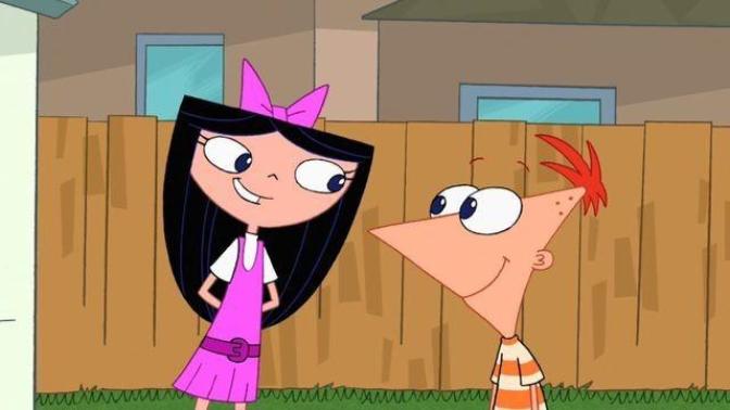 Why can't I see when girls are flirting with me?