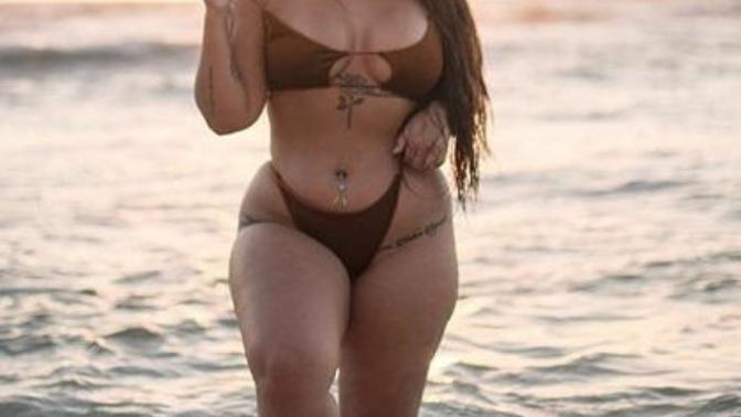 Do you think these clothing is flattering on overweight women?