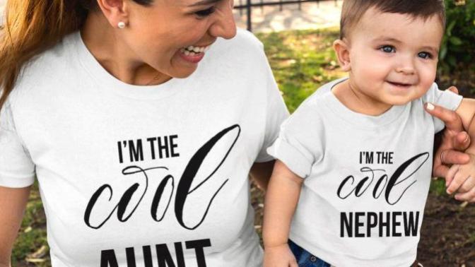 How do toddlers get attached?