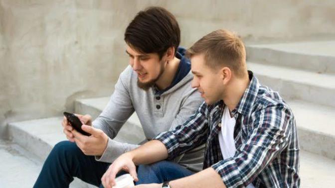 Does having serious psychological diseases prevent from going to school?