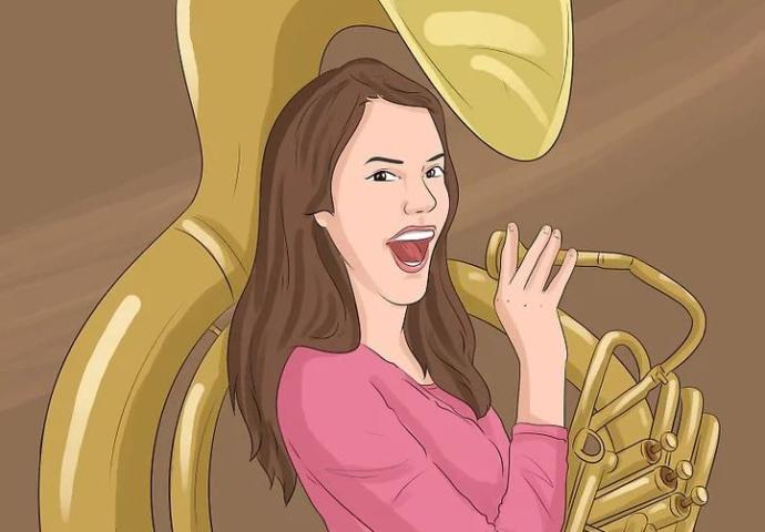 If a girl can play the guitar, does it make her more attractive?