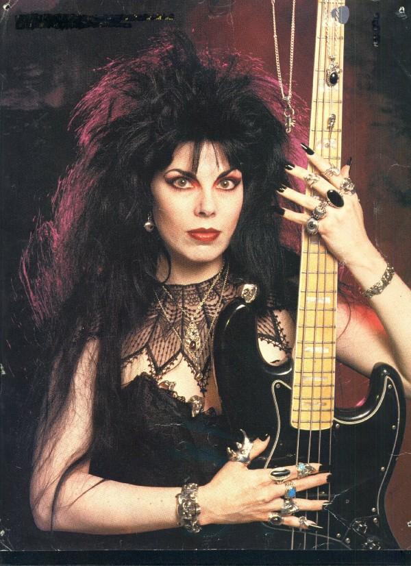 If a girl can play the guitar, does it make her more attractive?