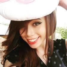 Is it a turn on, when girls like playing video games?