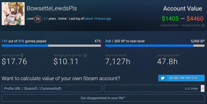 Is it a turn on, when girls like playing video games?