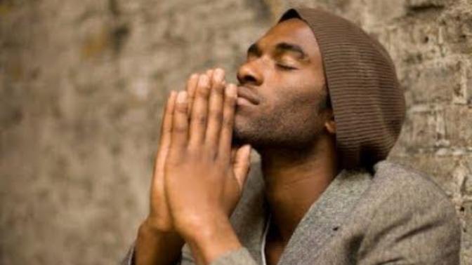 Can religion improve mental health?
