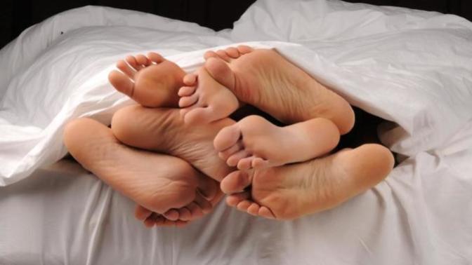 How many sexual partners is ideal, in your mind, for your future SO to have had before you?