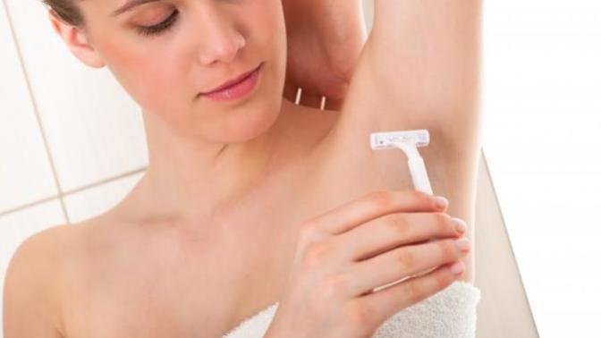 How Do You Remove Your Body Hair?