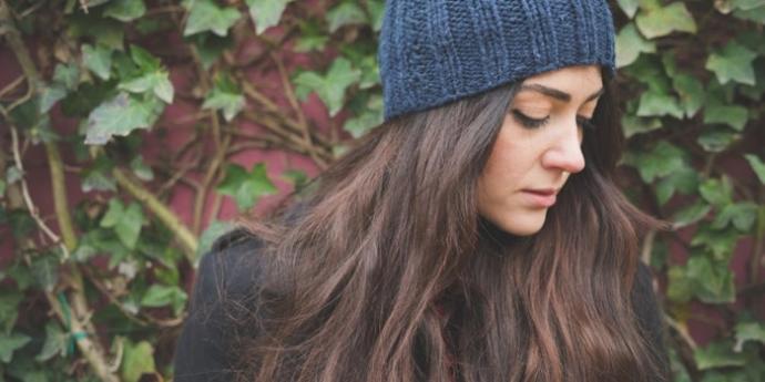 Is rejection worse than never trying at all?